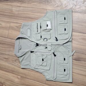 Field & Stream Vest Fishing/Hiking